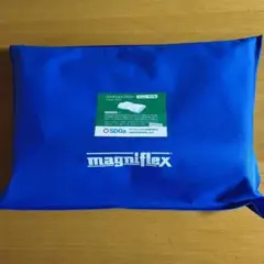 magniflex バイオシェイプピロー レギュラー バリューモデル