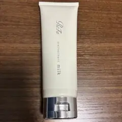 ReFa pretreatment milk リファ トリートメント