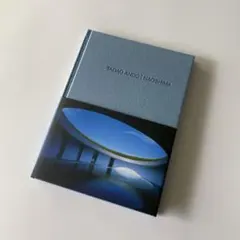 安藤忠雄 Tadao Ando | Hyogo アートブック 直筆サイン入り - メルカリ