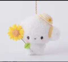 こぎみゅん むにゅぐるみ マスコットぬいぐるみ いちごずきん こぎみゅん いちごプリンセス ぬいぐるみマスコット むにゅ