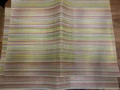 2026年最新】chilewich チルウィッチ ランチョンマットの人気アイテム