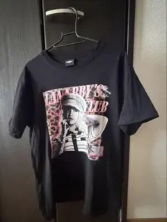 Lana Zepp Tour 2024 Tシャツ Mサイズ - メルカリ