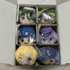 もちころりん セット