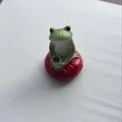 Item thumbnail for item 615fa2df-31b5-4e55-8cae-cc5ab32074de