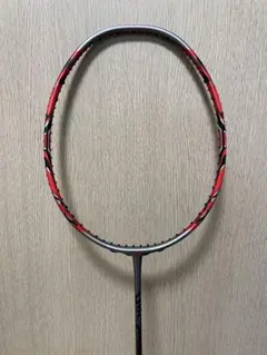 YONEX アークセイバー10 ARCSABER 10（アークセイバー10）・・・その② | ドッピョの