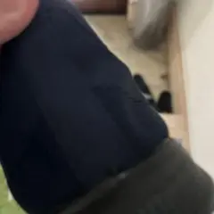 Item thumbnail for item 1ee1d061-3aef-4ab8-98b0-42f8e8fdb5ab