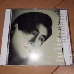 2025年最新】沢田研二 aftermathの人気アイテム - メルカリ