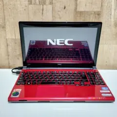 2025年最新】intel core i7 3517uの人気アイテム - メルカリ