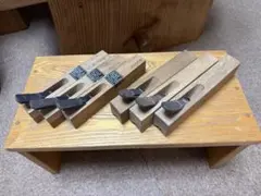 アサヒクッキンカット カラーまな板 cカット グリーン 業務用 未使用