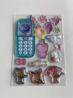 mamechi様 リクエスト 2点 まとめ商品