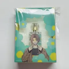 18TRIP オードトワレ 斜木七基 フレグランス | Mercari
