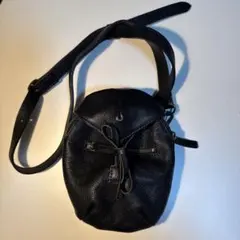 2025年最新】SoshiOtsuki バッグの人気アイテム - メルカリ