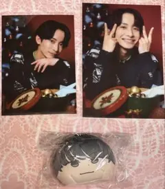 Item thumbnail for item 1f8e297e-1d3c-47a7-b50c-905c354b4698