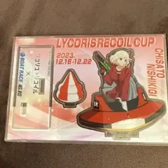 2026年最新】ボートレース アクリルスタンドの人気アイテム - メルカリ