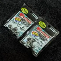 Item thumbnail for item 899e27cd-0793-4c96-910b-7fa55b722ced