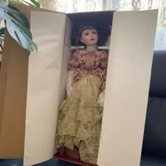 2026年最新】ビスクドール cascoの人気アイテム - メルカリ