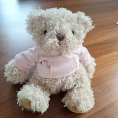 Item thumbnail for item 6344f43b-d724-41e0-b46f-daafbcd56f26