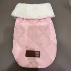 Item thumbnail for item 8bef1156-2d34-4f31-bcff-90c52e665d3d