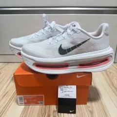 Nike ナイキ ボメロプレミアム 26.0 US8 美品