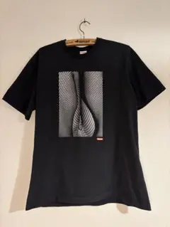 2025年最新】森山大道 supremeの人気アイテム - メルカリ