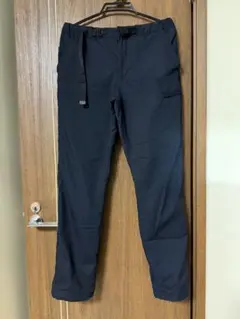 ブロックテック