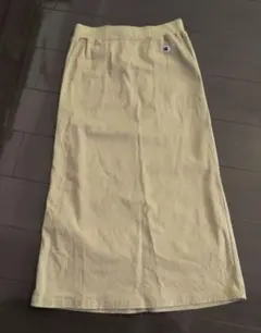 売約済みてす Champion チャンピオン スカート М