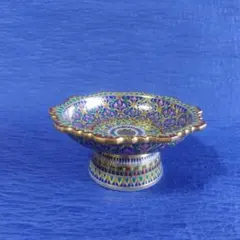 Item thumbnail for item 7797c12a-4f86-4959-b452-14d6af729547