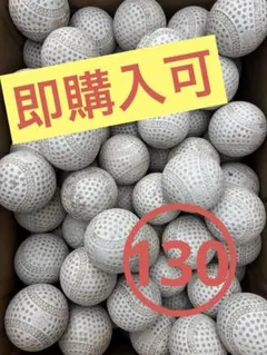 Item thumbnail for item 936867b4-4f83-4f2b-b1dd-086e297eaaca