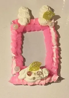 うさぎイメージトレカケース