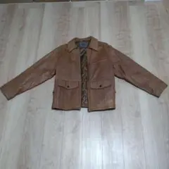 Item thumbnail for item eb26ecf0-5b17-43b7-8366-e01fefea480d