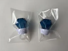 Item thumbnail for item cbc290cc-bf88-4bc3-b9d6-f1a3316b8b70