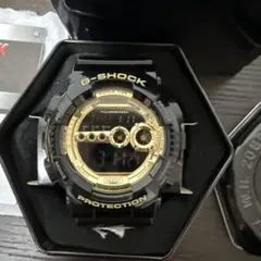 2026年最新】G-SHOCK 3263の人気アイテム - メルカリ