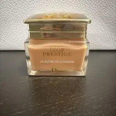 Dior プレステージ ル ゴマージュ