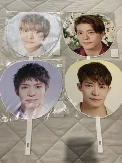 はーちゃん様専用