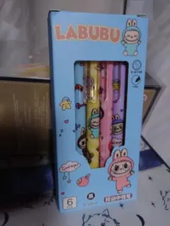 NichigoP様 リクエスト 2点 まとめ商品