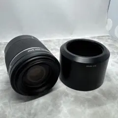 2025年最新】sony α55の人気アイテム - メルカリ