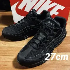 AIR MAX 95 ESSENTIAL / NIKE