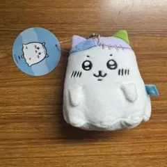 2025年最新】ハチワレ おばけの人気アイテム - メルカリ