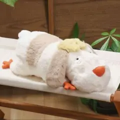 2026年最新】ぬいぐるみヒンmの人気アイテム - メルカリ