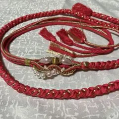 Item thumbnail for item f1548095-2fb1-4e4f-a464-6d6fea41c4f2