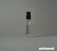 ルラボ　アナザー13 サンプル　スプレー