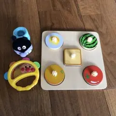 Item thumbnail for item 3b0bfa25-73b8-45f5-852e-a5def10d89bc