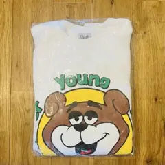 2026年最新】never young beach グッズの人気アイテム - メルカリ