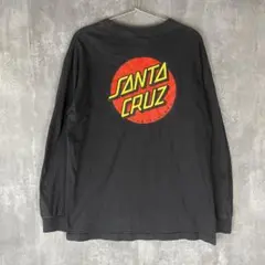 2026年最新】Santa cruz 90sの人気アイテム - メルカリ