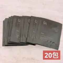 GOMA様 リクエスト 2点 まとめ商品