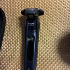 2025年製 PHILIPS 電動シェーバー 7000 S7885 - メルカリ