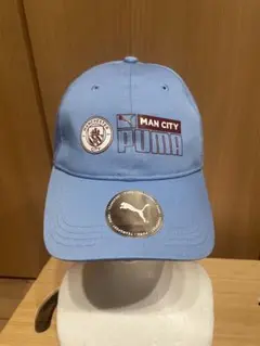 Item thumbnail for item 63651d73-975b-4bf0-8cda-1a70ff6b6a99