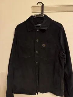 RUDE GALLERY ルードギャラリー ヌバックA-2 レザージャケット RUDE GALLERY ルードギャラリー ヌバックA-2 レザージャケット - メルカリ
