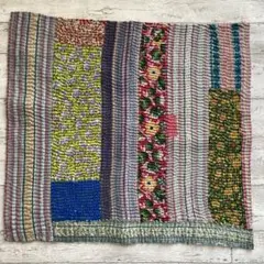 いちえもん様 リクエスト 5点 まとめ商品