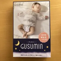 Item thumbnail for item f666aa0e-8c22-43d3-b022-57d6c08d6486